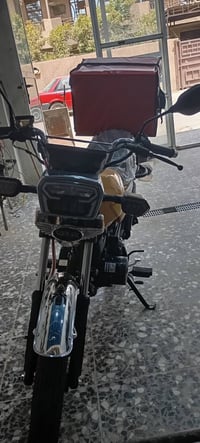سونانك • دراجة • ٢٠٢٦