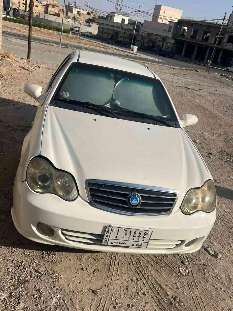 ٢٠١٢ بدون صبغ محرك وكير شرط رقم نينوئ شرط التحويل ***********
***********
