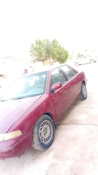 كيا سيفا محرك يبخر حائز ثالث اتعهد سرقه وعشائر ب15 وبيه مجال 078265691...