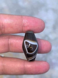 جزع نظيف للبيع، مو يماني بس  خامة مرتبة وسعر طيب. للجادّين فقط. 078682...