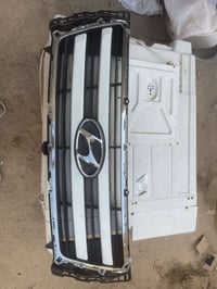 غراض ستاركس لي بيع. شبك مديل ١٦ رديتر نضيفه عل شرط بكليت جهت سايق زوج ...