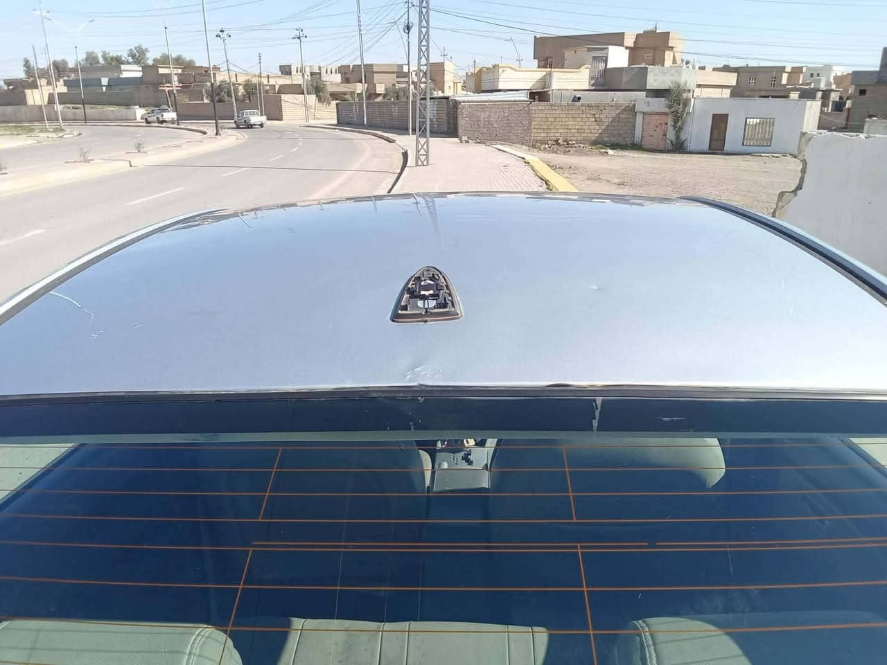 ادوات كصه جديد تبريد كير محرك كلو شرط بدون رصعات السعر ٤٠ وبي مجال قليل ***********
