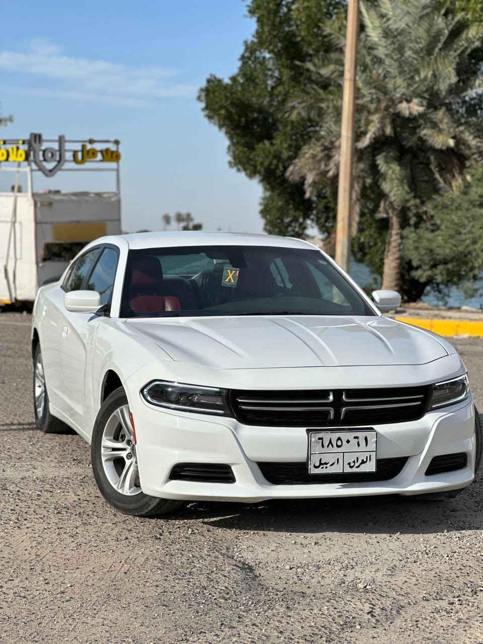 السعر ٢٠٠


**إذا كنت صاحب هذا الإعلان وتريد حذفه لأي سبب، رجاءا أرسل رسالة إلى الدعم الفني**