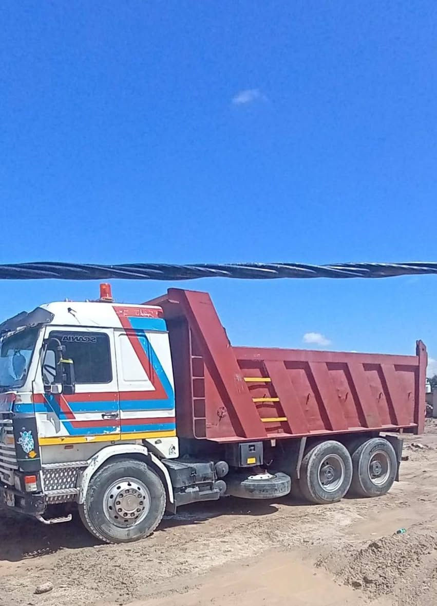 سكانيه مشلح مديل91مكينه 13كفاله لاتبخير لاتنقيص شاصي مامكفول باچ بطن تايرات مال شغل بدي مايلر سعر خاص رقم الهاتف ***********
