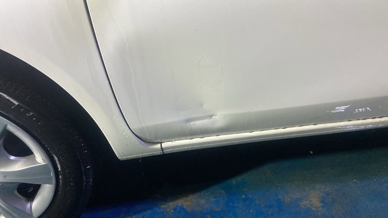 السلام عليكم نيسان صني ٢٠٢٥ ماشية ٩٠٠٠ فقط بيها ملاحضات بسيطه شكد تسوة


**إذا كنت صاحب هذا الإعلان وتريد حذفه لأي سبب، رجاءا أرسل رسالة إلى الدعم الفني**