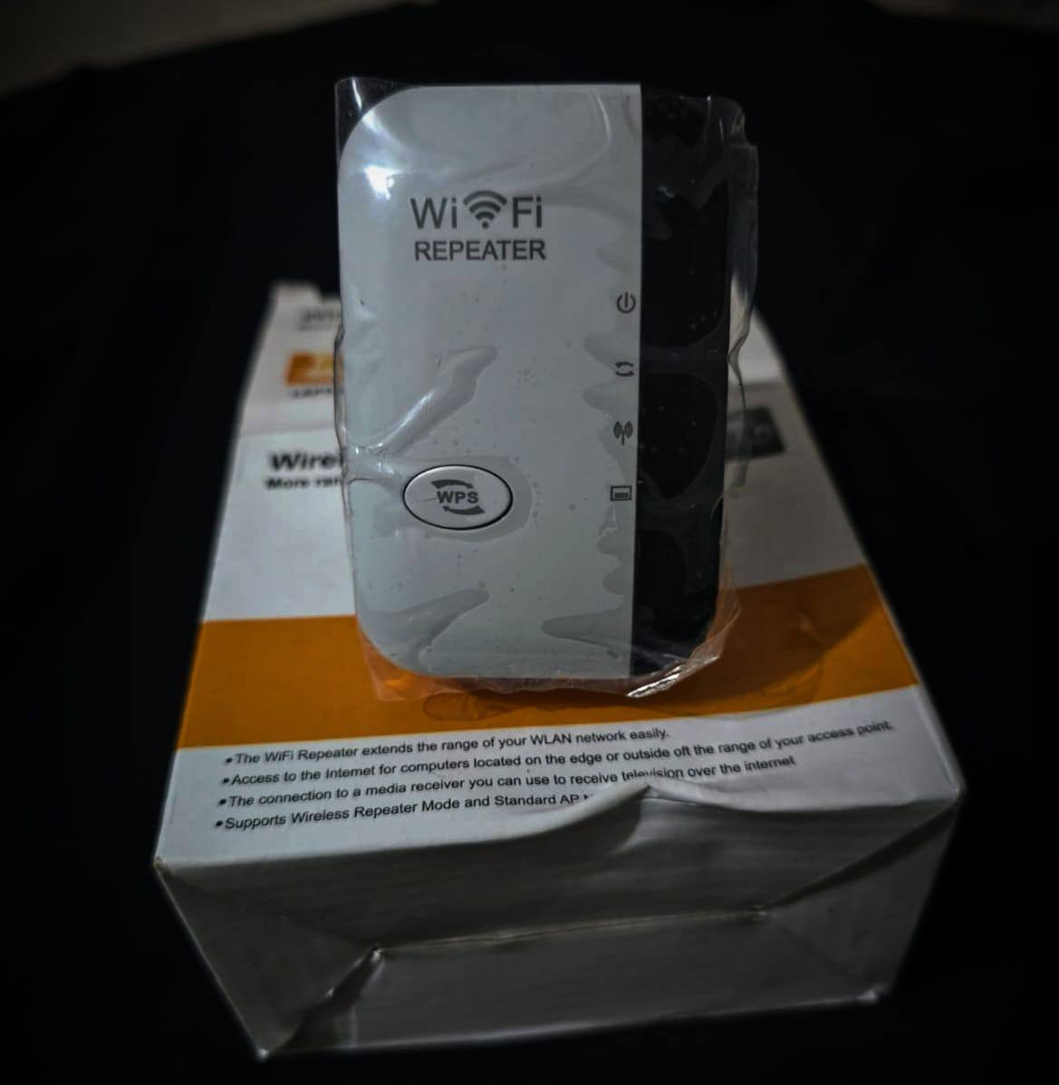 غراض للبيع متوفر توصيل كل مكان


**إذا كنت صاحب هذا الإعلان وتريد حذفه لأي سبب، رجاءا أرسل رسالة إلى الدعم الفني**