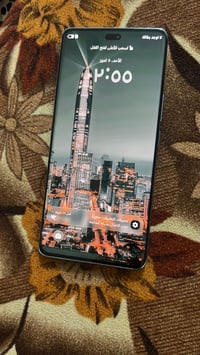 هونر x9c نضافه فول  جهاز عملي يخبل  السعر 335 07827455098