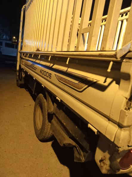 السلام عليكم كيه فحل 13شوفت عينك السعر120 بغدادم الصدر***********
