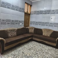 تخم تزكام للبيع نضيف كلش 07858966177