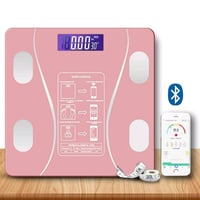 ميزان الكتروني