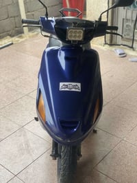 فراشة ١٤٠ • مرخّصة • كفالة مكينة