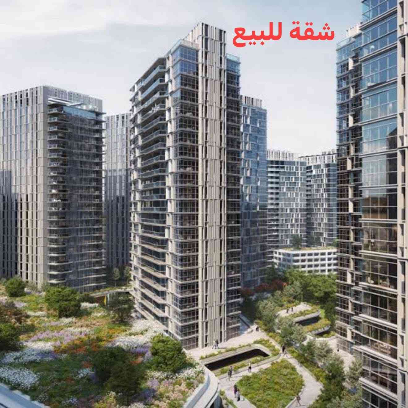 ❣️شقق للبيع في مجمع كاسو السكني🏢
🔸مساحة317م 
▫️طابق 11
▫️اطلاله على نهر دجله والبنك المركزي 
▫️الاستلام 2027
▫️بسعر مناسب
————————————————-
🔸المساحة: 167م
▫️ الطابق عالي
▫️عدد غرف النوم2
▫️موعد الاستلام: نهاية سنة 2026
▫️بسعر مناسب
⁠—————————————————
🔸المساحة213م
▫️الطابق11
▫️إطلالة مميزة على ريكسوس والنهر – منظر حلو جداً
▫️بسعر مناسب
————————————————
⛔️مطلوب عروض للبيع والايجار للتواصل على الواتس اب ***********📲📞‎‎
‎#Core_Line
شركة core line للتسويق العقاري
⛔انضموا لقناتنا الخاصة بالعروض المميزة https://t.me/dalielaqari
