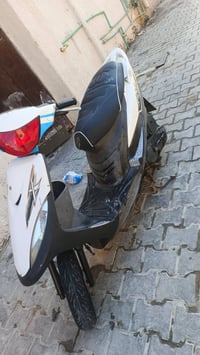 دراجه البيع ماكس دراجه كلها بلادي دراجه تخم تأير ماطور كلشي ماعوزها كل...