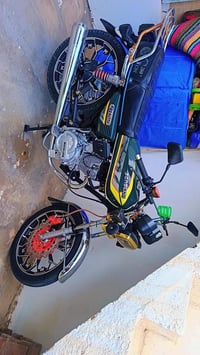 سونلك • مكينة ١٥٠ • موديل ٢٠٢٤