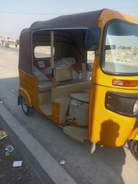 تكتك • موديل ٢٠ • تحويل ثاني يوم