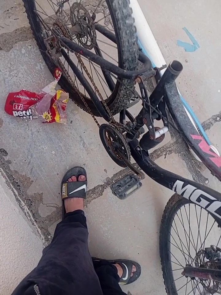 25


**إذا كنت صاحب هذا الإعلان وتريد حذفه لأي سبب، رجاءا أرسل رسالة إلى الدعم الفني**