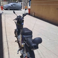 دراجة شحن r9 للبيع واتساب 07755605817 السعر ٣٠٠ بيها مجال قليل