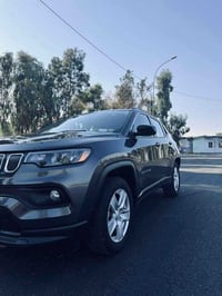 كومباس • ٢٠٢٢ • رقم اربيل