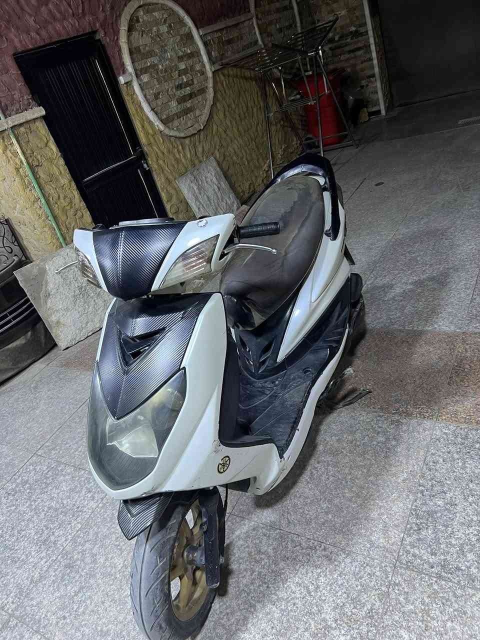 سكنس فحل كابريتر كوري سعر٦٥٠الف وبيه مجال حك الجية العنوان بغداد المشتل قرب المجلس البلدي


**إذا كنت صاحب هذا الإعلان وتريد حذفه لأي سبب، رجاءا أرسل رسالة إلى الدعم الفني**