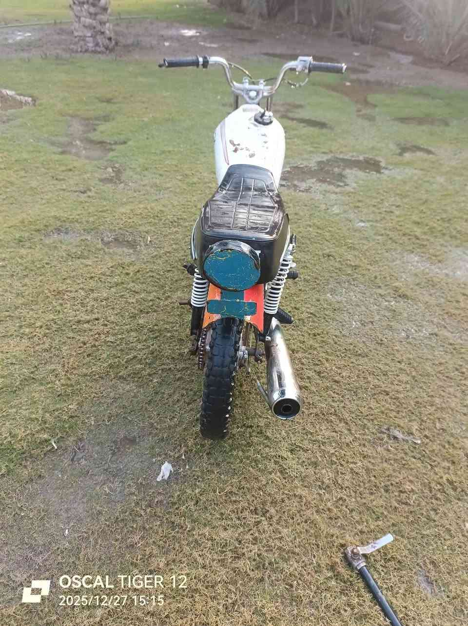 كلك كلك كلك للبيع مكان نجف عباسيه

اتصال ***********
