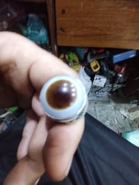 جزع • قديم • مشكول