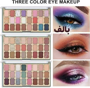 مجمع الفرقان للتنزيلات 
#الفلاحيه 💝شارع المركز 📍
خدمه توصيل متوفر 🚕🚀


**إذا كنت صاحب هذا الإعلان وتريد حذفه لأي سبب، رجاءا أرسل رسالة إلى الدعم الفني**