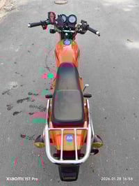 دايون • موديل ٢٠٢٣ • طالعة ٢٠٢٦