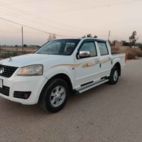 كريت ويل • ٢٠١٦ • رقم مثنى