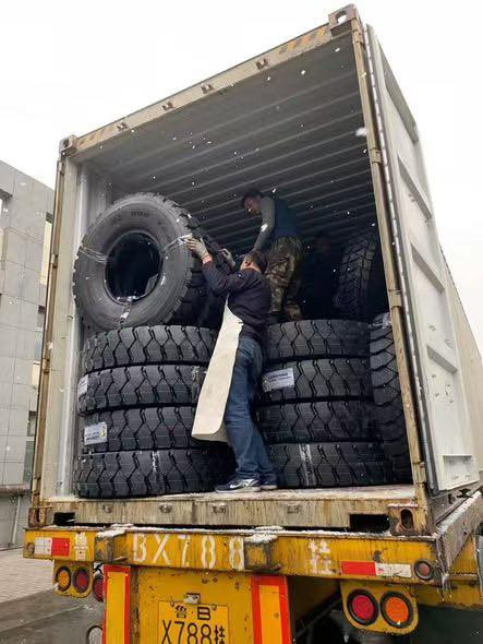 مصنع البيع المباشر إطارات بوتيك


**إذا كنت صاحب هذا الإعلان وتريد حذفه لأي سبب، رجاءا أرسل رسالة إلى الدعم الفني**