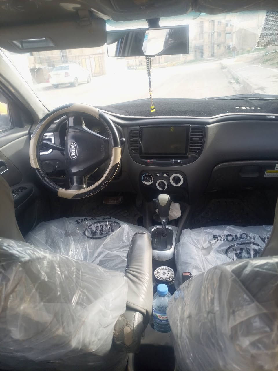 سلام عليكم ريو للبيع كندي ***********
