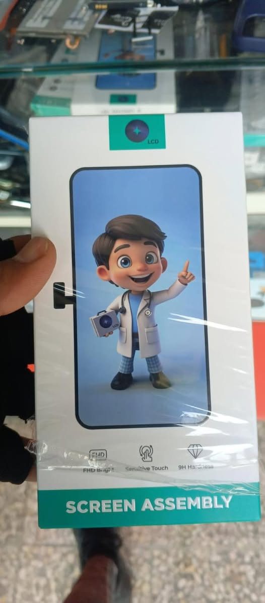 14 برو ماكس مبدل شاشه فول اجدي بطاريه 81 ذاكره 256 ويه كرتونه السعر 700 مكان القائم إذا اكو مراوس ب 13 برو ماكس


**إذا كنت صاحب هذا الإعلان وتريد حذفه لأي سبب، رجاءا أرسل رسالة إلى الدعم الفني**