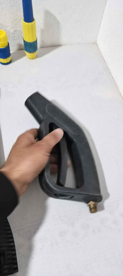 للبيع قراض مال مضخات قسل

مكاني البصرة القرنة *********** القرنة, البصرة
