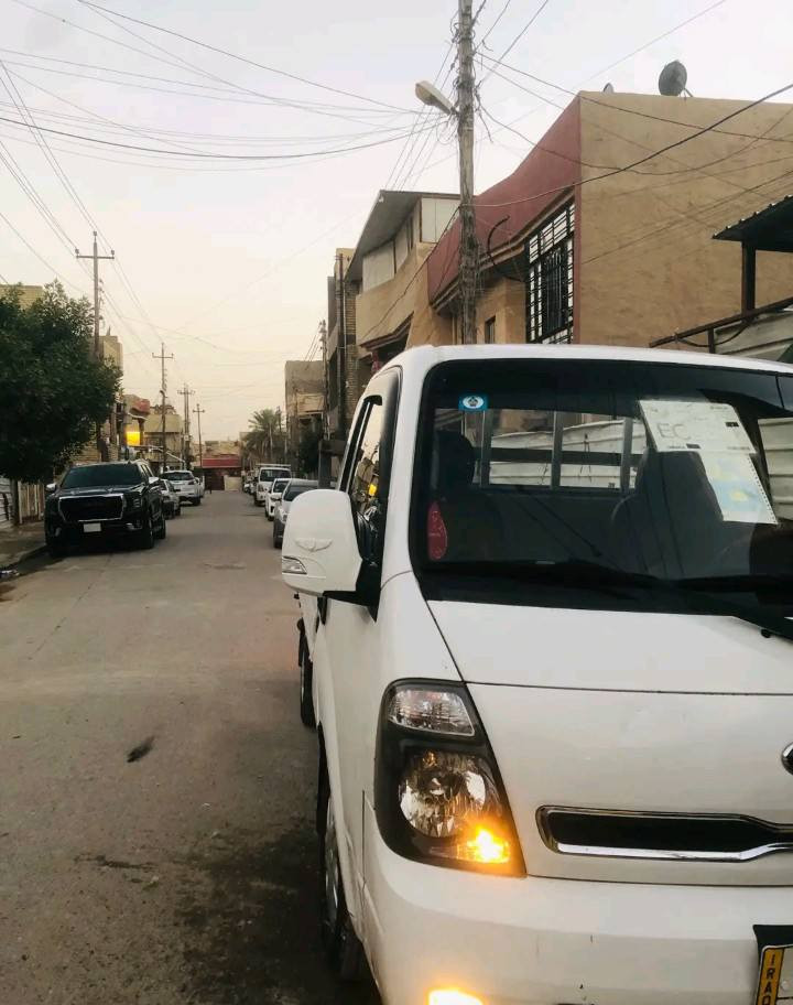 كيا موديل 2018
للستفسار الاتصال***********
