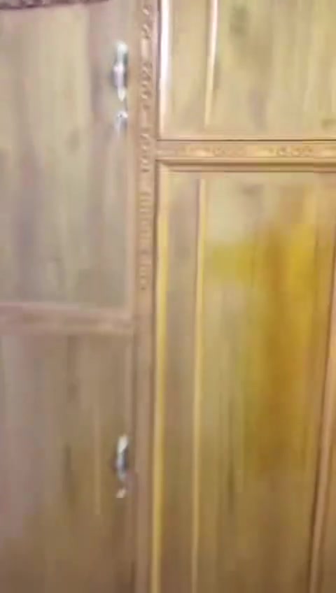 سلام عليكم كنتور ابو 4 نضافه فول أخو جديد المكان بغداد شارع الداخل قطاع 47 رقم هاتف
(***********)
