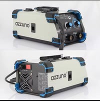 مع التوصيل • إلكترونيات