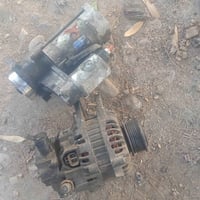 سوبر • داينمو • قرب جسر الشوملي