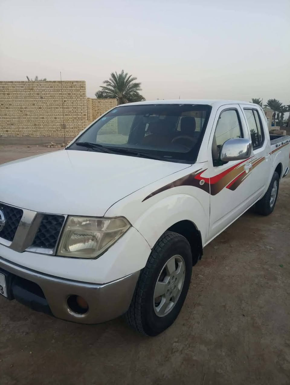 بسم الله الرحمن الرحيم نيفاره ٢٠٠٨ واسط باسمي رقم دولي مداور ثاني يوم محرك اصلي كير عادي مال جناي ماتخسرعليهه كل شيء السعر85ورقه بيهه مجال مكاني النهروان معامل الطابوق اتصال *********** + ترهم مراوس بكيه حمل
