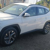 توسان • ٢٠٢٢ • رقم بغداد