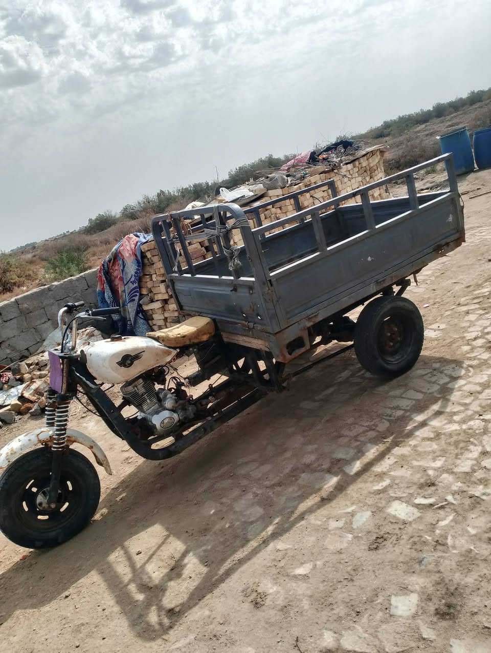 ستوته انتيار***********
