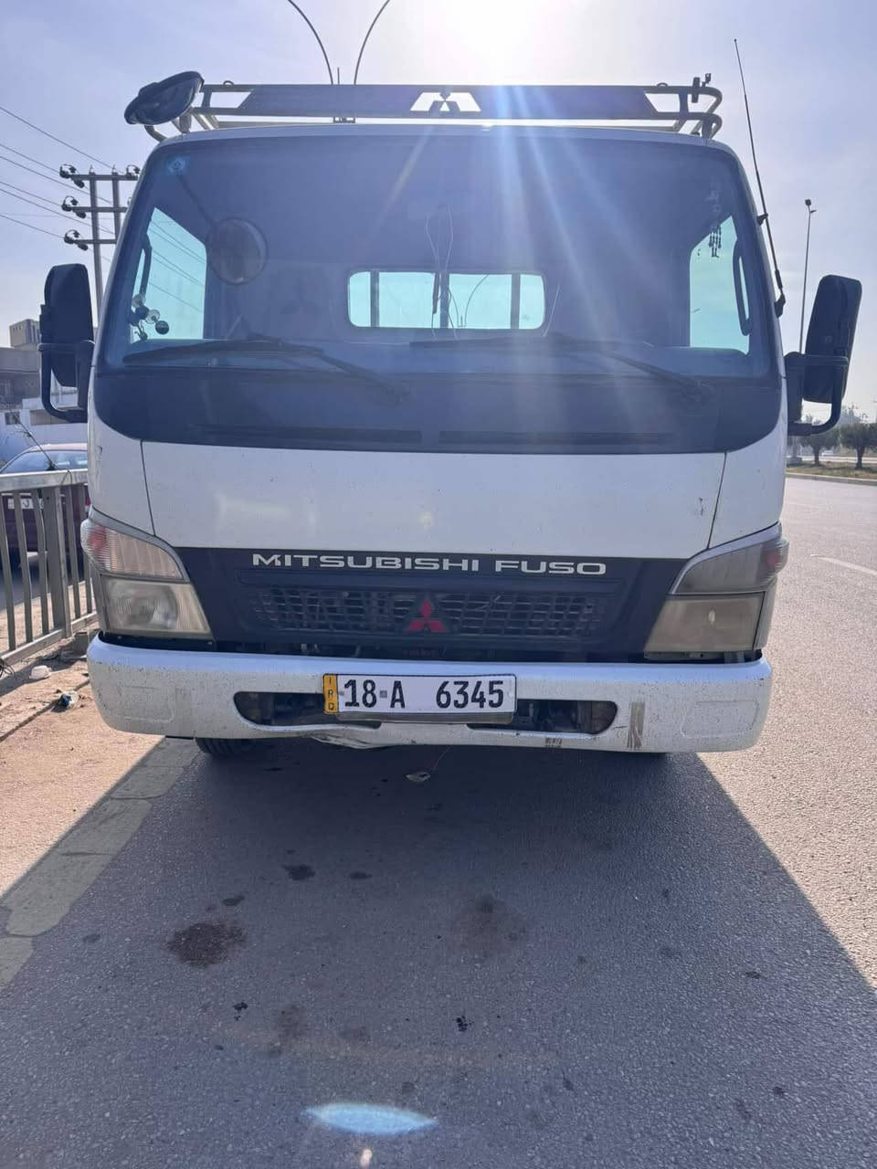 كنتر ٢٠١٤ مكفوله كفاله عامه
رقم بابل انكليزي سنويه ٢٠٣٠ 
اتصل وبيك خير ودلل  ***********
مكلف بالنشر خابرو على صاحب الرقم رجئا
