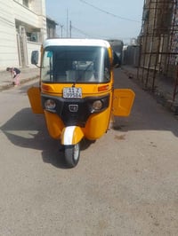 شباب تكتك البيع موديل 21شهر، 6بيه ضربه بل صفحه فغط سعر6800وبيه مجال مك...