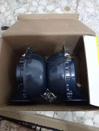 هورنات طاط ملكي • شغالات درجة اولى • حي اور بغداد