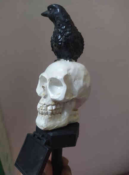 5000 قطعه 1 استفسار واتساب ***********/
