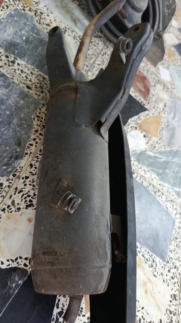 غراض رمبه للبيع مكاني بغداد قرب ساحه عدن 
للشراء ***********
