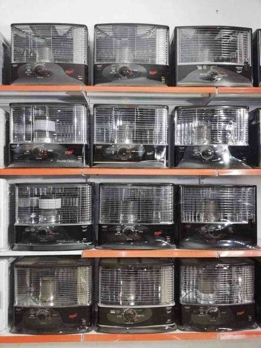 صوبات بالة ياباني الحجم الصالون النضافه ١٠٠/١٠٠ البيع جملة ومفرد السعر ١٢٥ الف . عنوان المحل كربلاء طريق الحر فرع مستشفى الاورام محل السيد لبيع الصوبات بالجمله ***********
*********** Singapore
