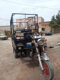 ستوته ام الطير • ٢٠١٨ • محرك ٢٢