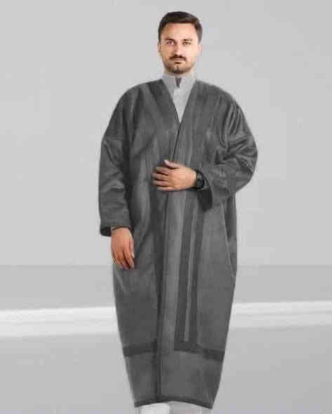 15.000 الف دينار فقط لقطعه مفرد
للحجز واتساب ***********
