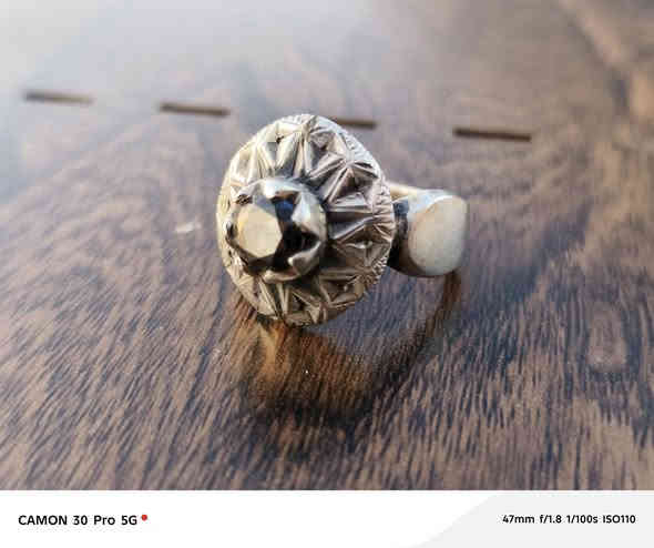 مجموعة خواتم اسعار مختلفة مناسبه
تواصل خاص واتساب يوجد توصيل
***********
