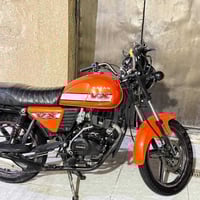 دايون نفخ • اوراق اصولي • مديل ٢٣