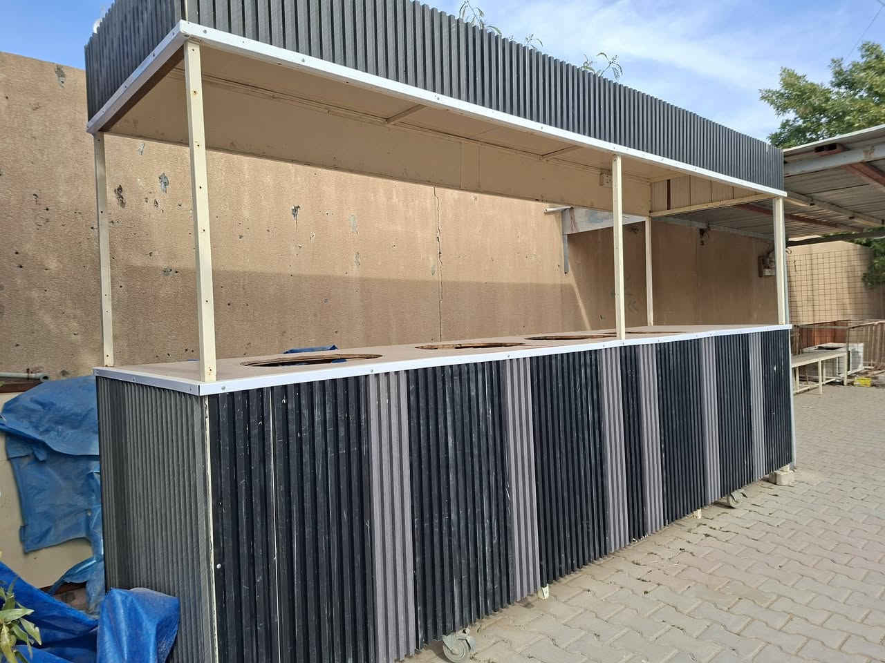 عدنا  كرا،ڤان للبیع  مال لفات اومال للباجلا عنوا طوزخورماتو  رقم موبايل ***********
